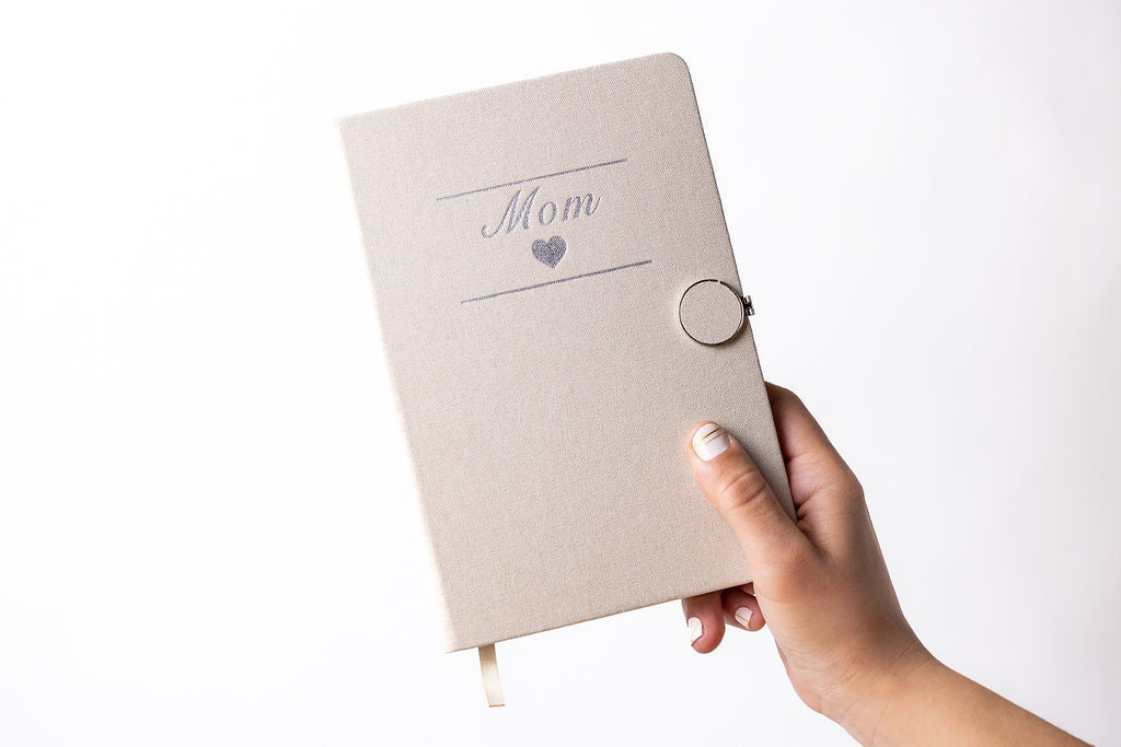Pregnancy Gift Box, New Mom, Mom to be Gift Set-4