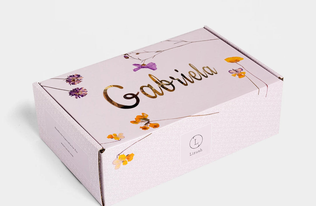 Pregnancy Gift Box, New Mom, Mom to be Gift Set-3